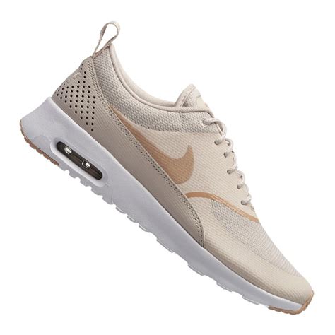 nike schuhe damen weiß beige|nike sneaker damen weiß.